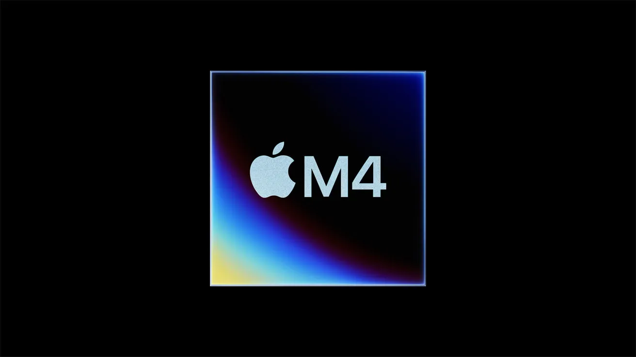Is Apple Halting Its Most Powerful Chip Inside the Decision Not to Build the M4 Ultra for Macs-