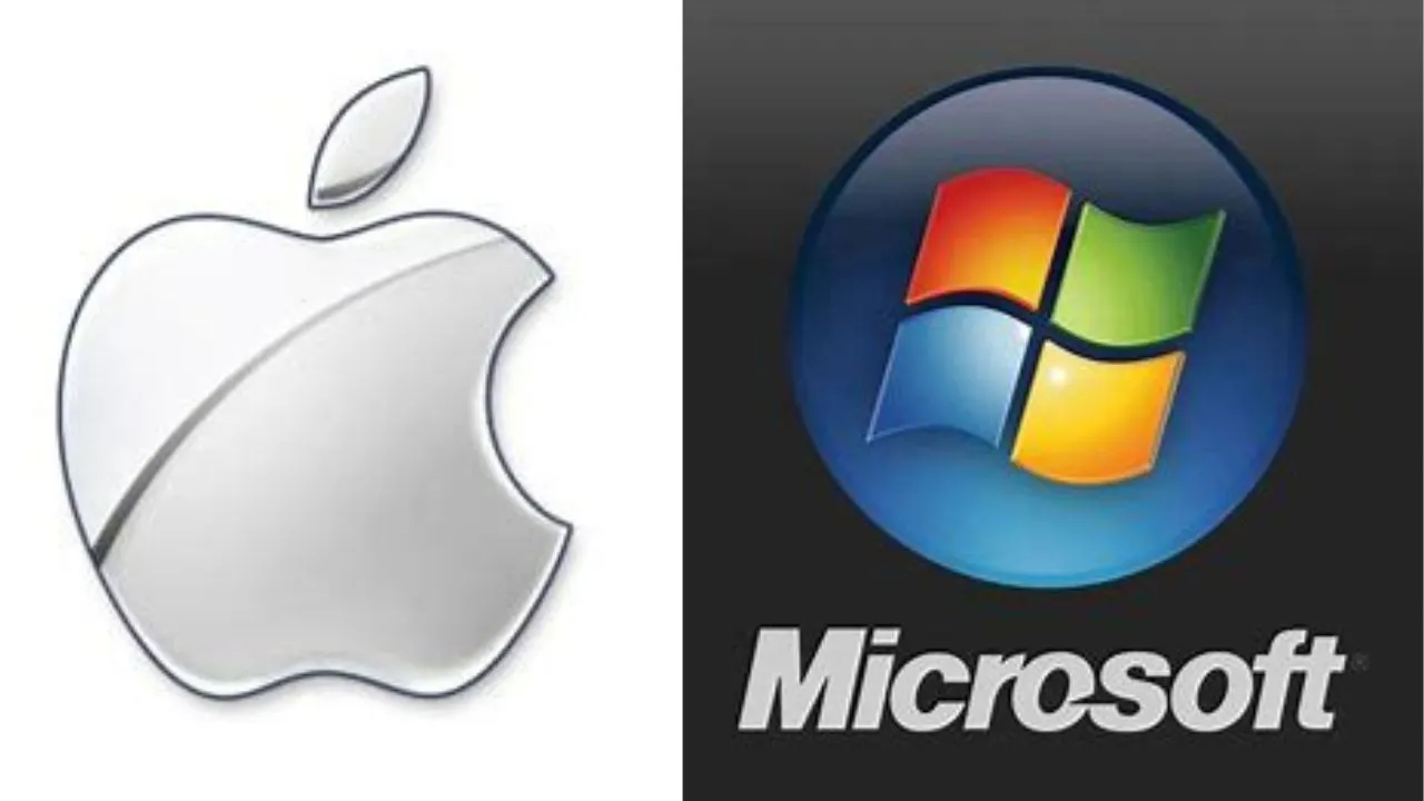 Is Apple Losing Its Magic Touch? Tech Giant Faces Challenges Similar to Microsoft’s Vista Woes