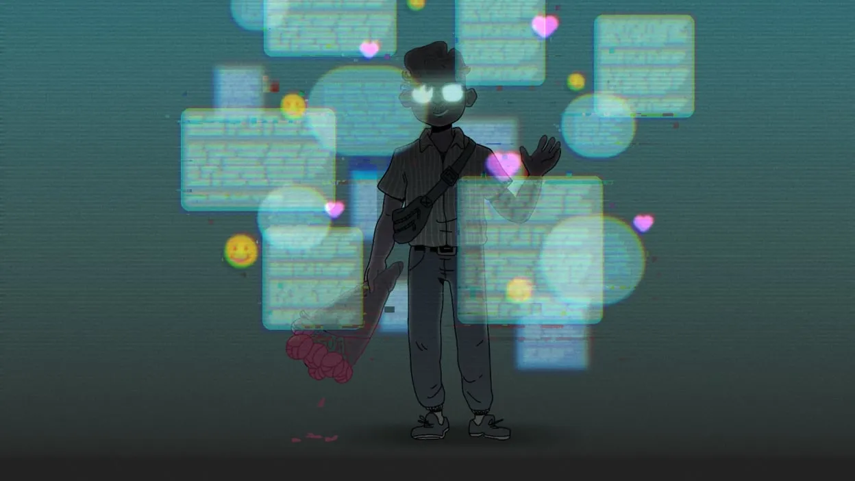 Is It Okay for Your Date to Use AI to Analyze You? The Surprising Truth About AI in Modern Dating