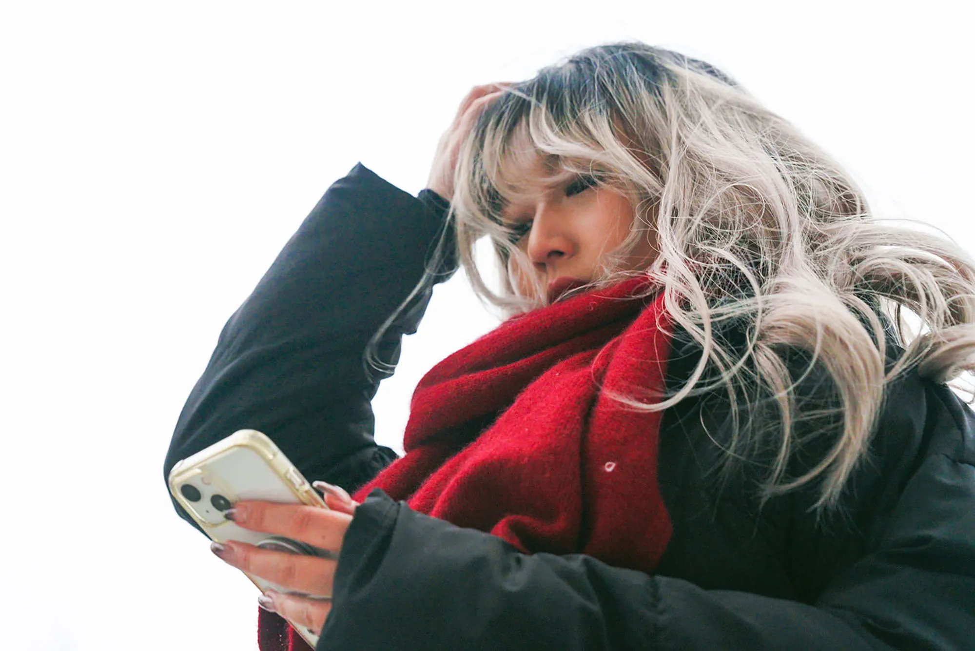 Is It Okay for Your Date to Use AI to Analyze You? The Surprising Truth About AI in Modern Dating