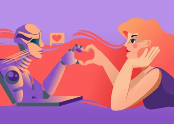 Is It Okay for Your Date to Use AI to Analyze You? The Surprising Truth About AI in Modern Dating