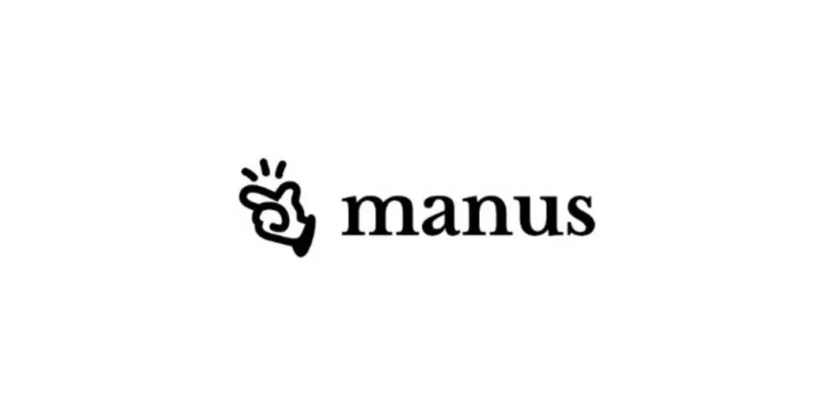 Is Manus the New Tech Marvel A Deep Dive into China’s Latest AI Sensation