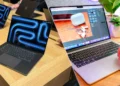 Just Released: New MacBook Air Claims to be 23 Times Faster Than Older Models – Here's What You Need to Know