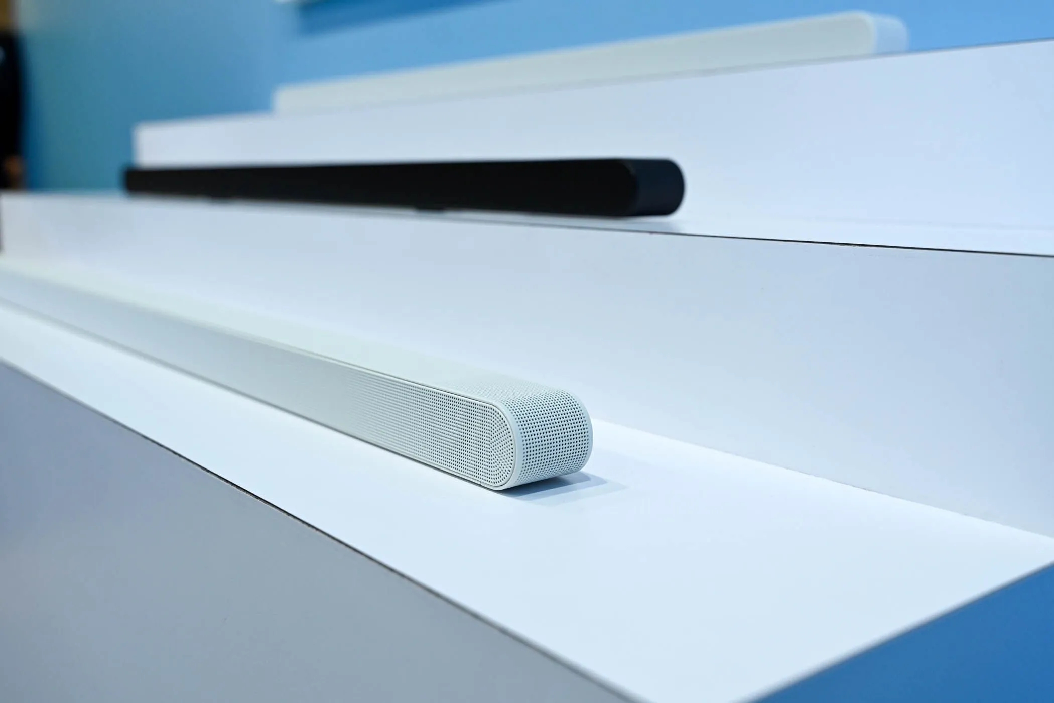 Latest Update Breaks Samsung's Top Soundbar Owners Share Their Frustration Online-