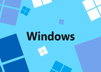 Latest Update: How the New Windows 11 Change Makes Microsoft Account Essential for Users