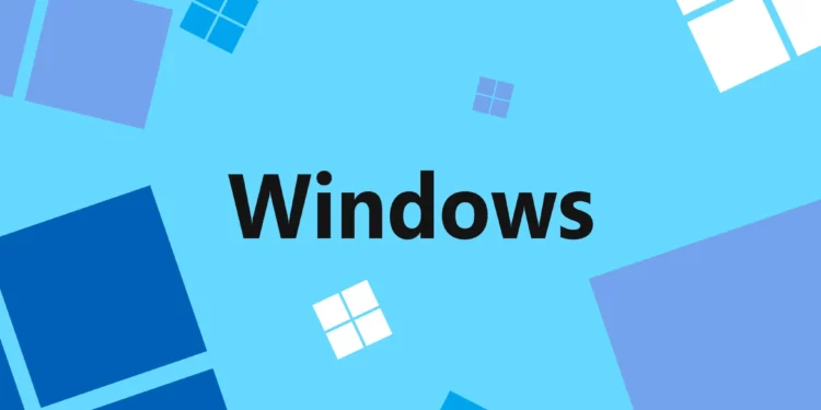 Latest Update: How the New Windows 11 Change Makes Microsoft Account Essential for Users