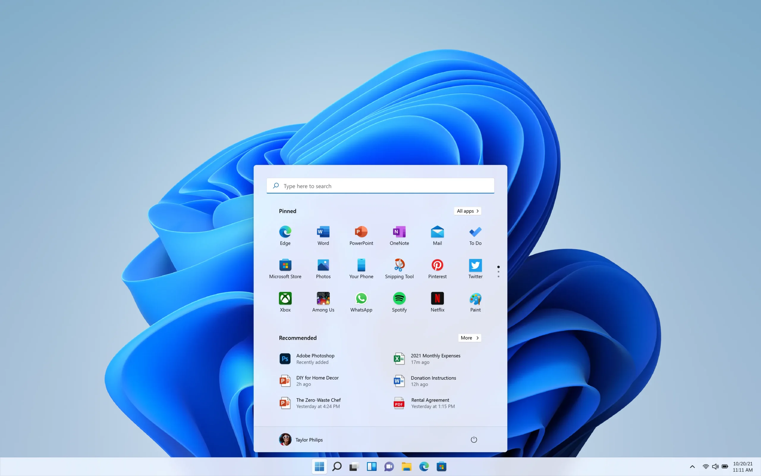 Latest Update: How the New Windows 11 Change Makes Microsoft Account Essential for Users