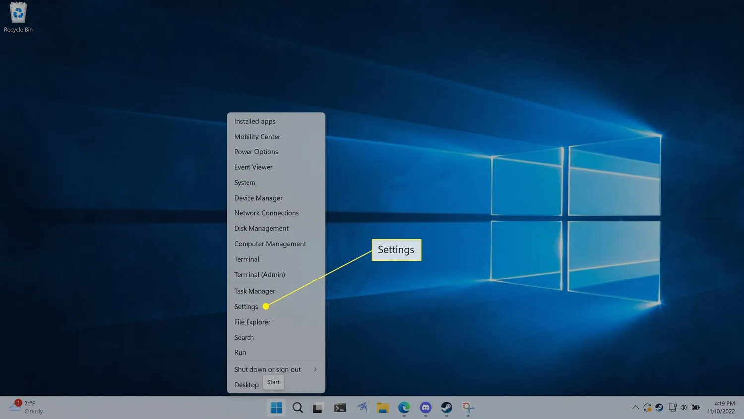 Latest Update: How the New Windows 11 Change Makes Microsoft Account Essential for Users