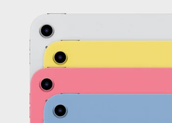 Meet Apple's Latest Creation The Budget-Friendly iPad with A16 Chip Packs More Power and Memory