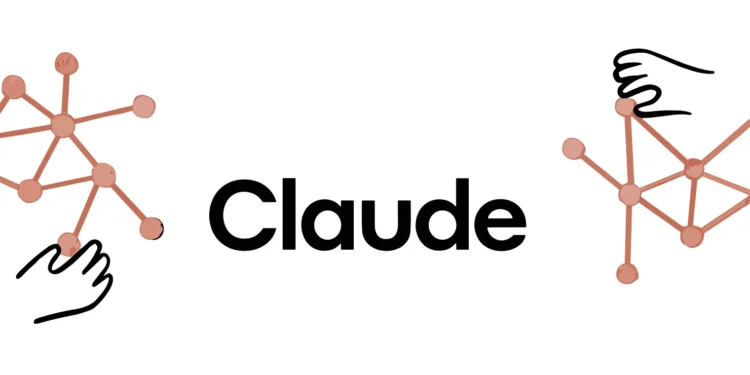 Meet Claude The Chatbot Now Searches the Web to Answer Your Burning Questions Fast!-----