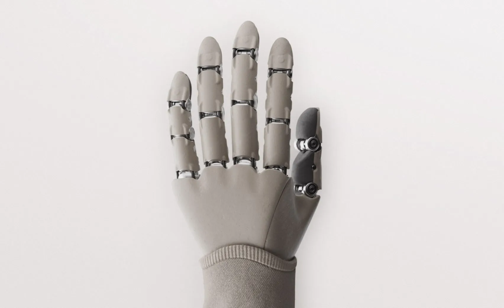 Meet Neo Gamma How the Newest Home Robot from 1X Could Change Daily Life in 2025-----