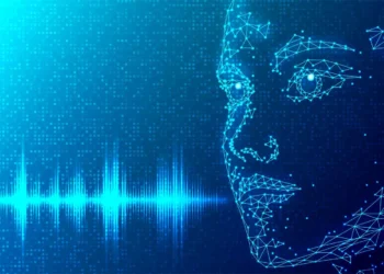 Meet Sesame The Amazing New AI That Talks Just Like a Real Person – Here’s How It’s Changing the Way We Chat Online-