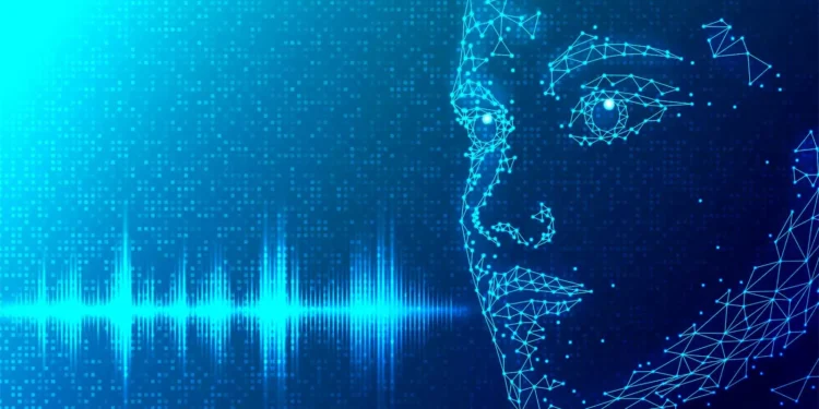 Meet Sesame The Amazing New AI That Talks Just Like a Real Person – Here’s How It’s Changing the Way We Chat Online-