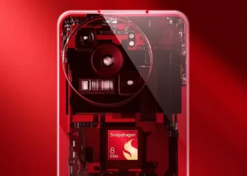 Meet the New Game Changer: Snapdragon 8 Elite Gen 2 Boosts Speed and Graphics for Next-Gen Smartphones