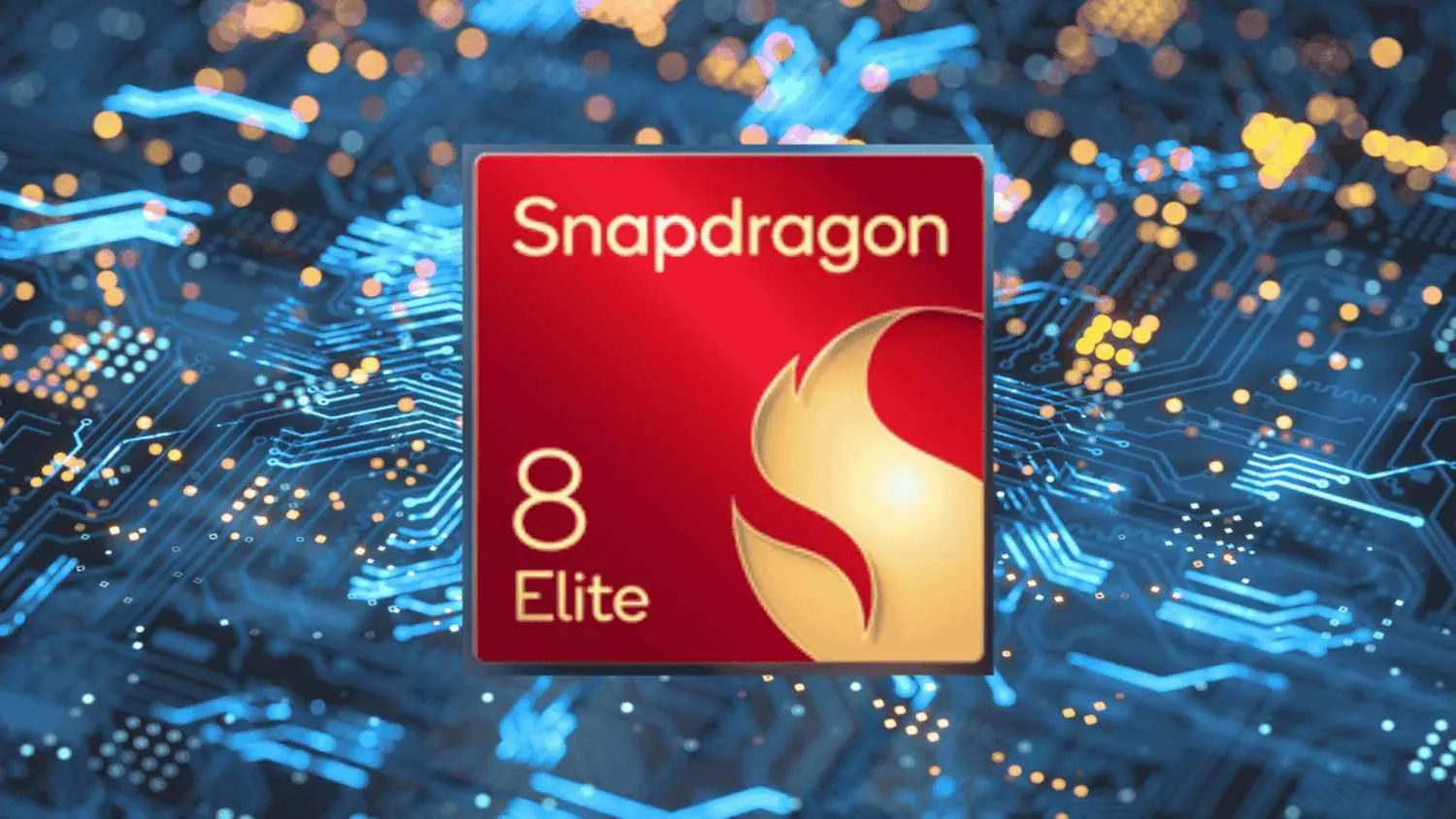 Meet the New Game Changer: Snapdragon 8 Elite Gen 2 Boosts Speed and Graphics for Next-Gen Smartphones