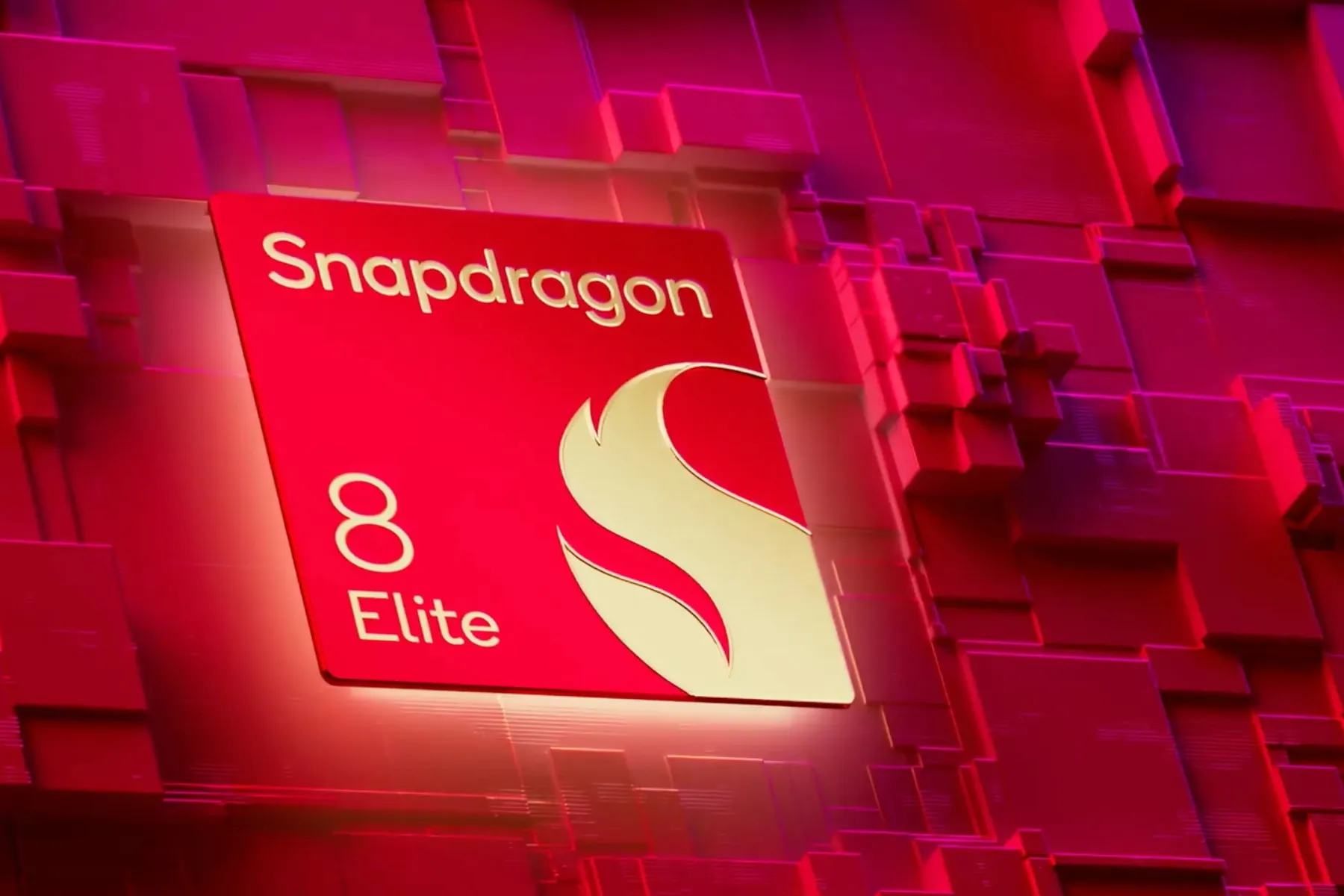 Meet the New Game Changer: Snapdragon 8 Elite Gen 2 Boosts Speed and Graphics for Next-Gen Smartphones
