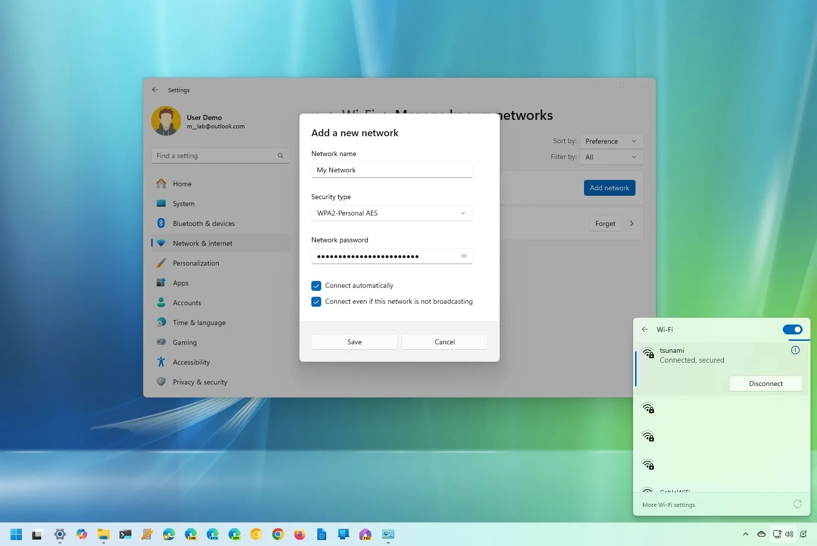 Microsoft Just Killed the Easiest Way to Set Up Windows 11 Without an Internet Connection or Account