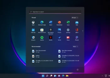 Microsoft Just Killed the Easiest Way to Set Up Windows 11 Without an Internet Connection or Account
