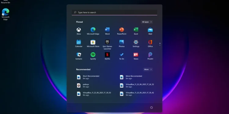 Microsoft Just Killed the Easiest Way to Set Up Windows 11 Without an Internet Connection or Account