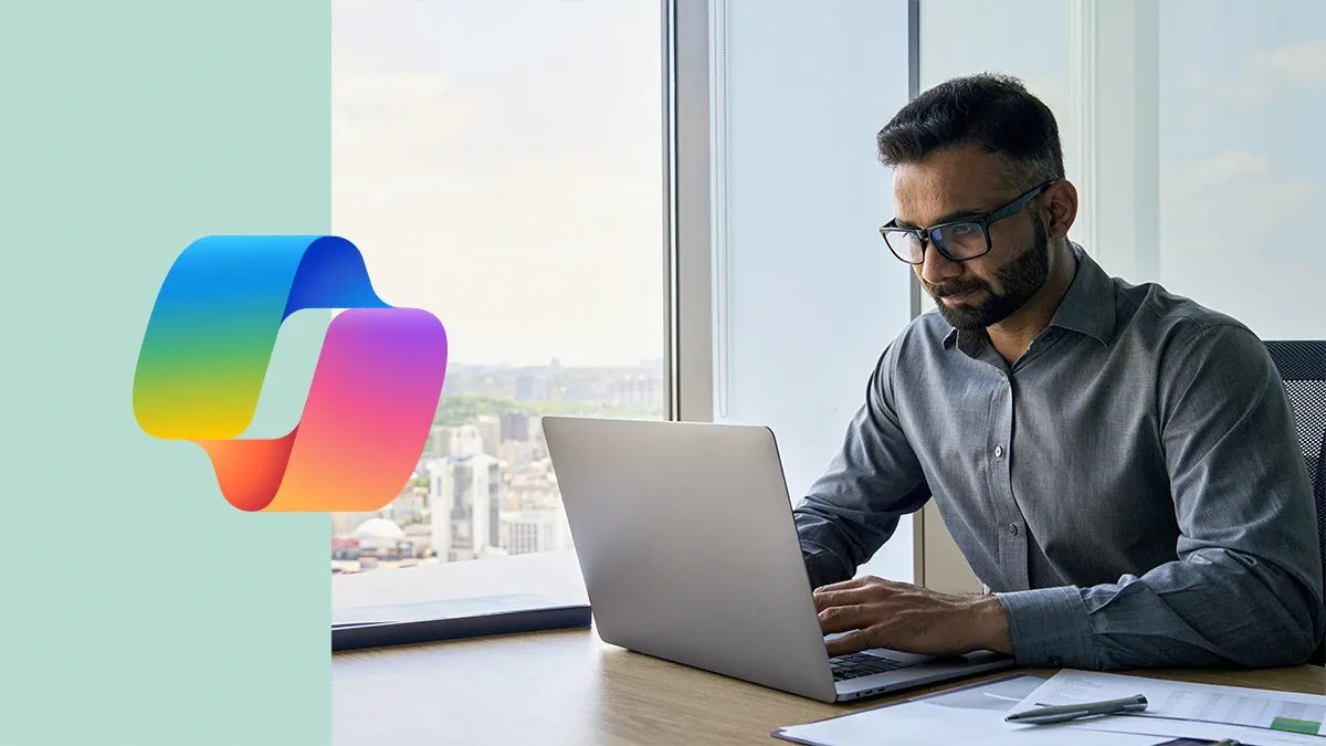 Microsoft Shuts Down Skype, Uses AI in Call of Duty, and Tests Ads in Office – All the Biggest Tech Shocks This Week