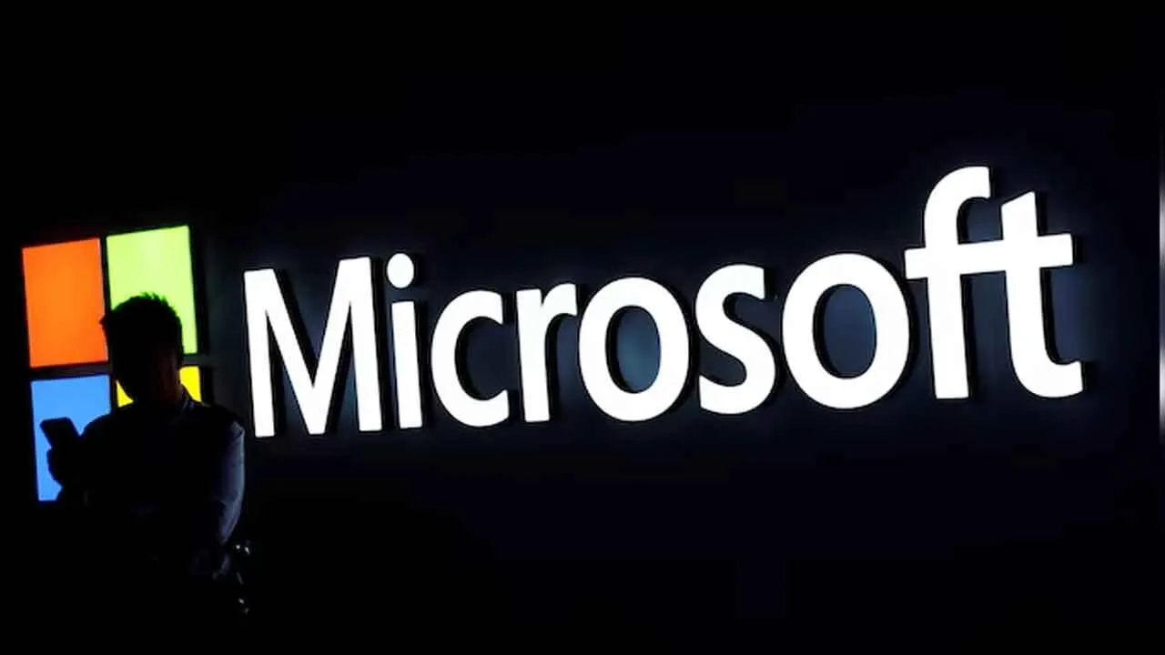 Microsoft’s New AI Security Agents Are Here to Help Overwhelmed Teams Tackle Cyber Threats-----