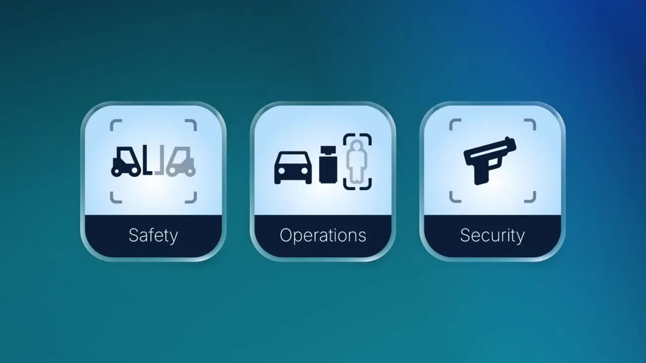 Microsoft’s New AI Security Agents Are Here to Help Overwhelmed Teams Tackle Cyber Threats--