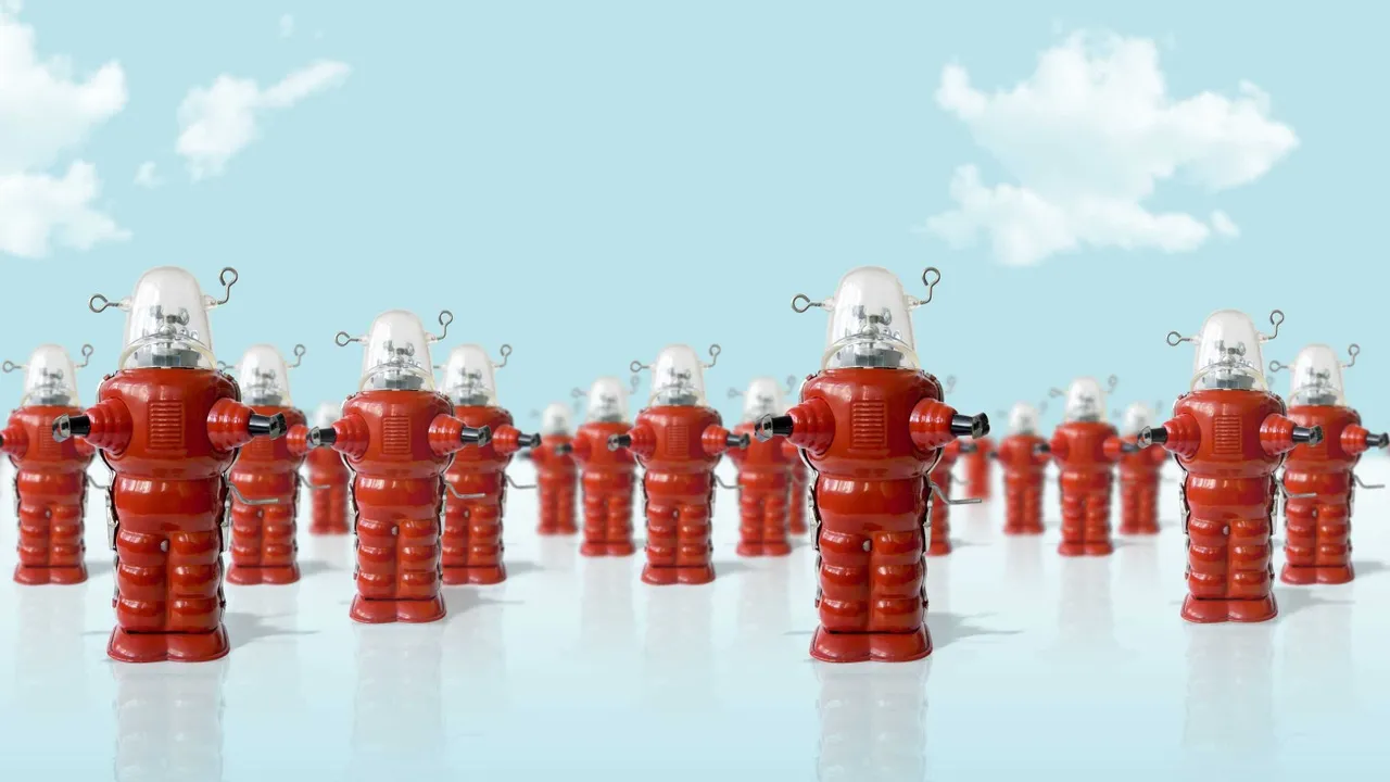 Microsoft’s New AI Security Agents Are Here to Help Overwhelmed Teams Tackle Cyber Threats-