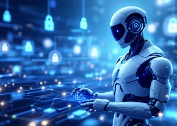 Microsoft’s New AI Security Agents Are Here to Help Overwhelmed Teams Tackle Cyber Threats