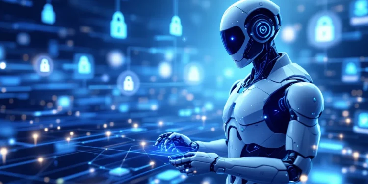 Microsoft’s New AI Security Agents Are Here to Help Overwhelmed Teams Tackle Cyber Threats