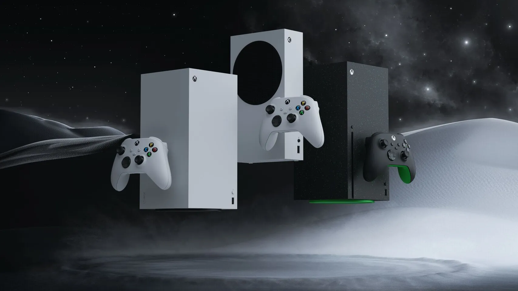 Microsoft’s Next Xbox: Why It Might Not Be a Console and What It Means for Gamers in 2027