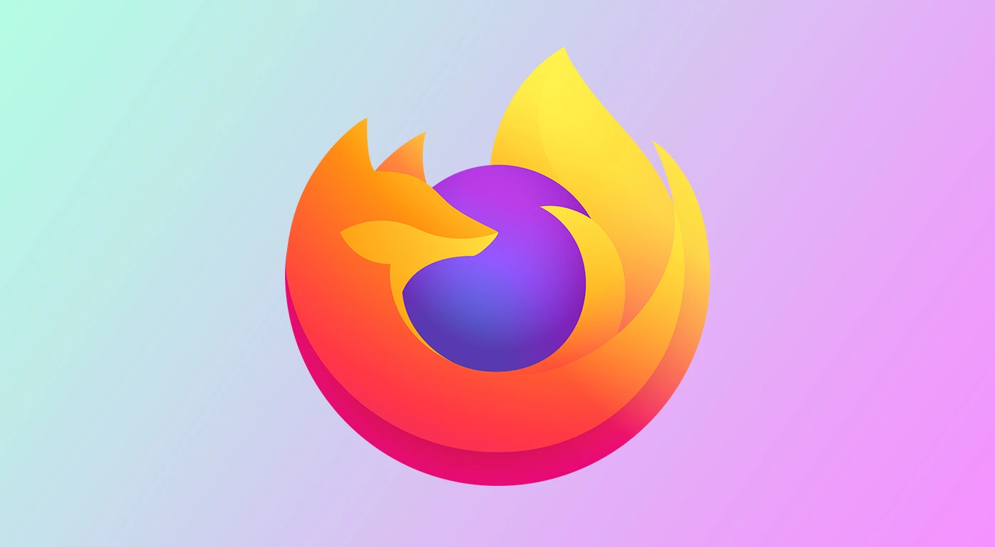 Mozilla Sparks Outrage as Firefox Fans Fear Privacy Betrayal After Terms of Use Change---