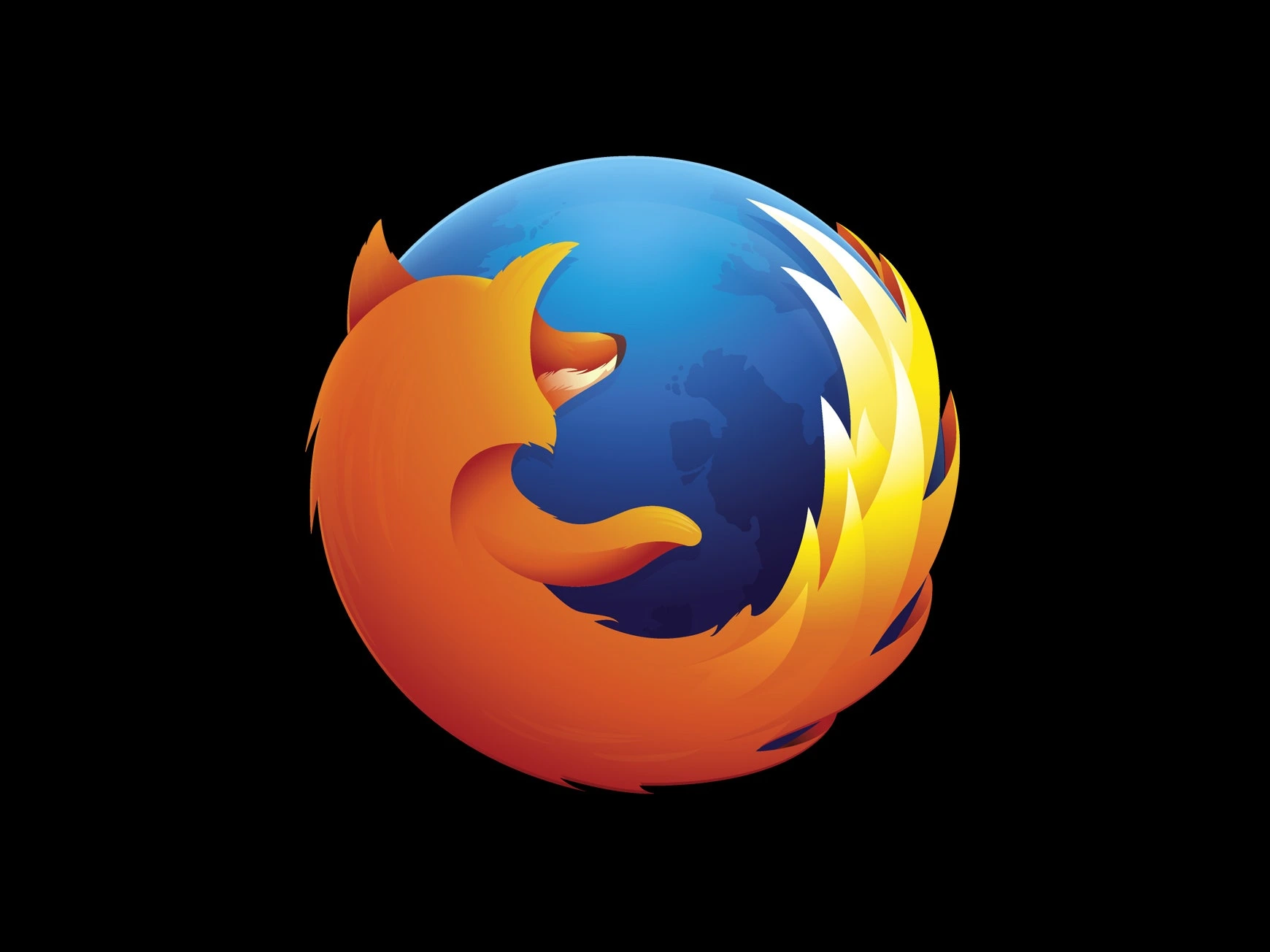 Mozilla Sparks Outrage as Firefox Fans Fear Privacy Betrayal After Terms of Use Change--