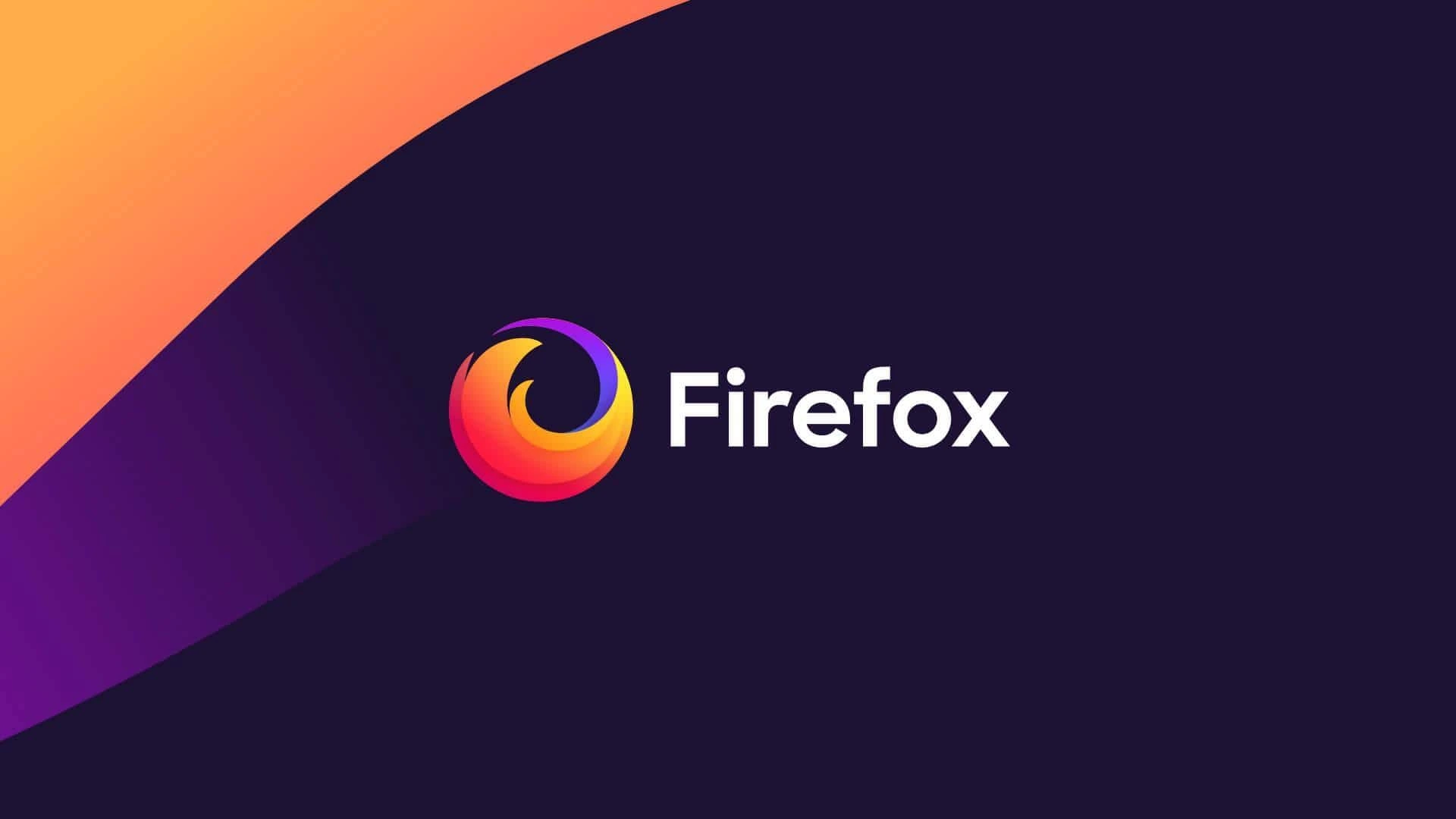 Mozilla Sparks Outrage as Firefox Fans Fear Privacy Betrayal After Terms of Use Change-