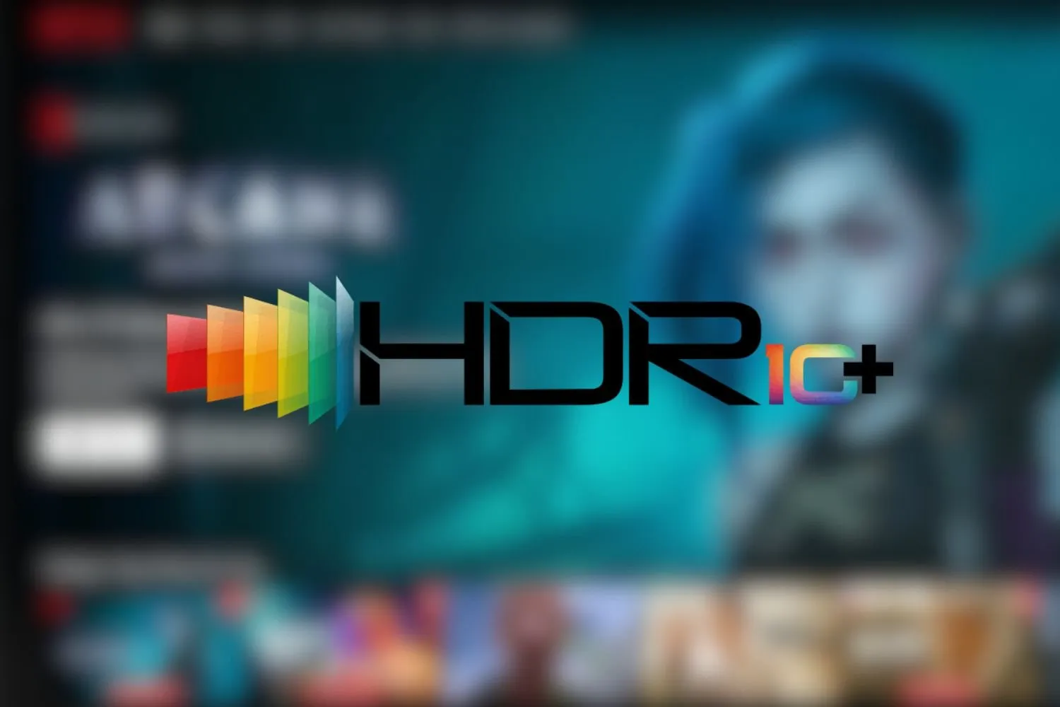 Netflix Boosts Its Show Quality New HDR10+ Feature Means Better Movie Nights for Everyone---