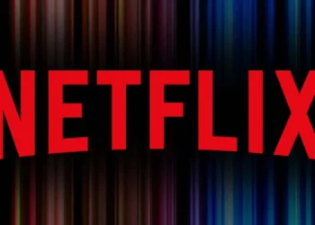 Netflix Boosts Its Show Quality New HDR10+ Feature Means Better Movie Nights for Everyone