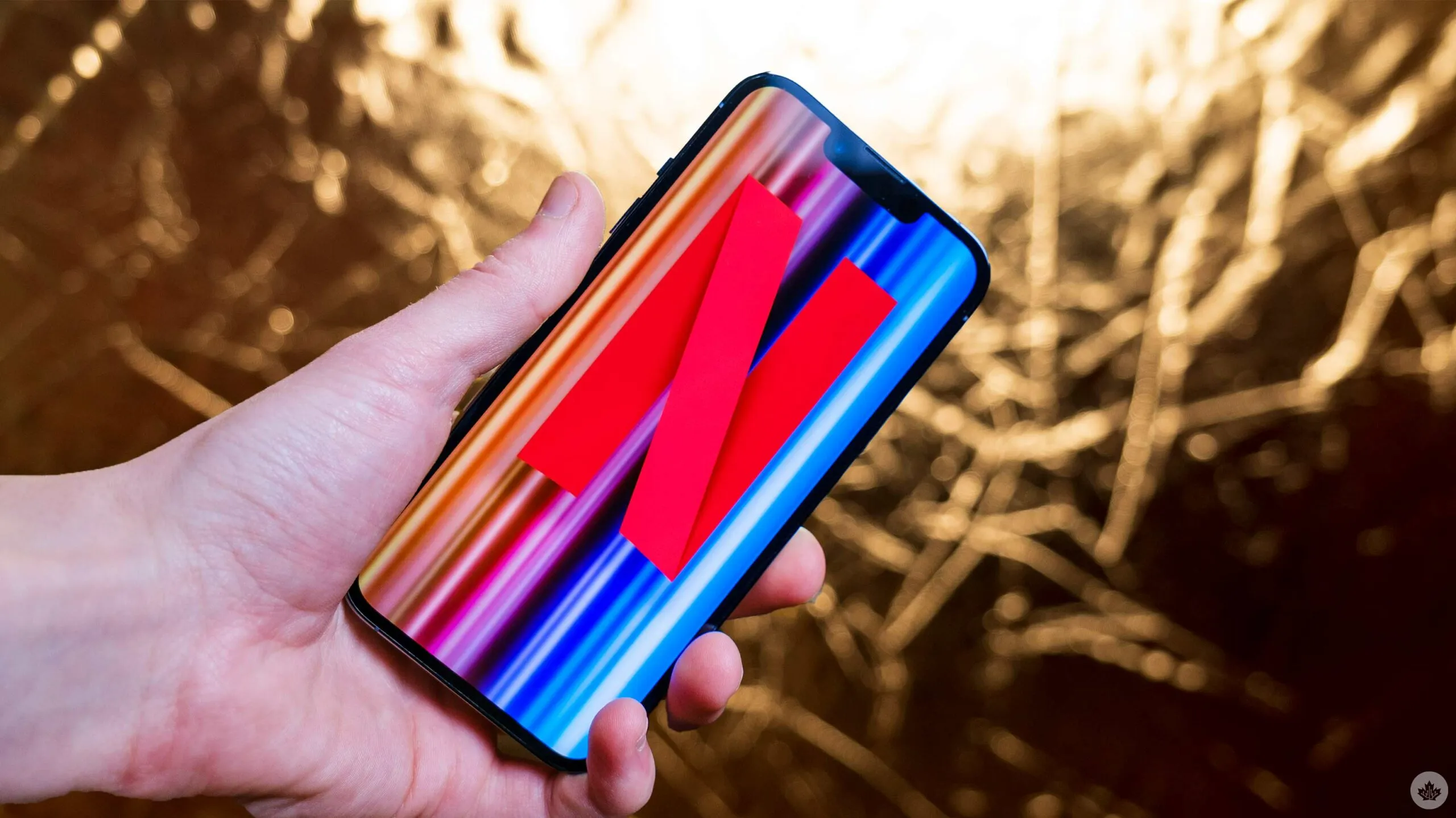 Netflix Brings HDR10+ to More Devices: What This Means for Your Streaming Experience
