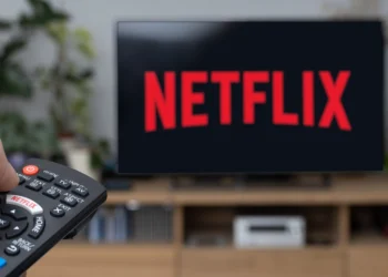 Netflix Brings HDR10+ to More Devices: What This Means for Your Streaming Experience