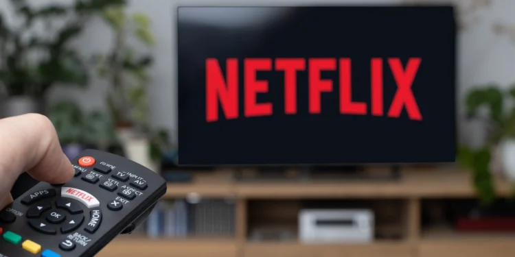 Netflix Brings HDR10+ to More Devices: What This Means for Your Streaming Experience