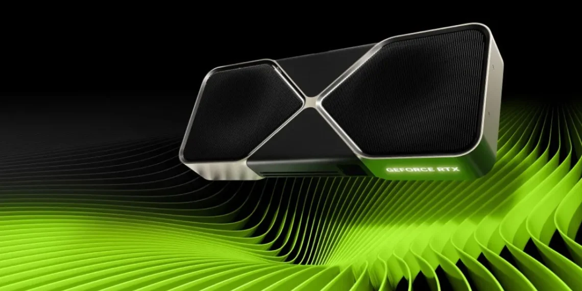 New Launch Delay! Nvidia's RTX 5070 Rollout Postponed, Alternative Options Available