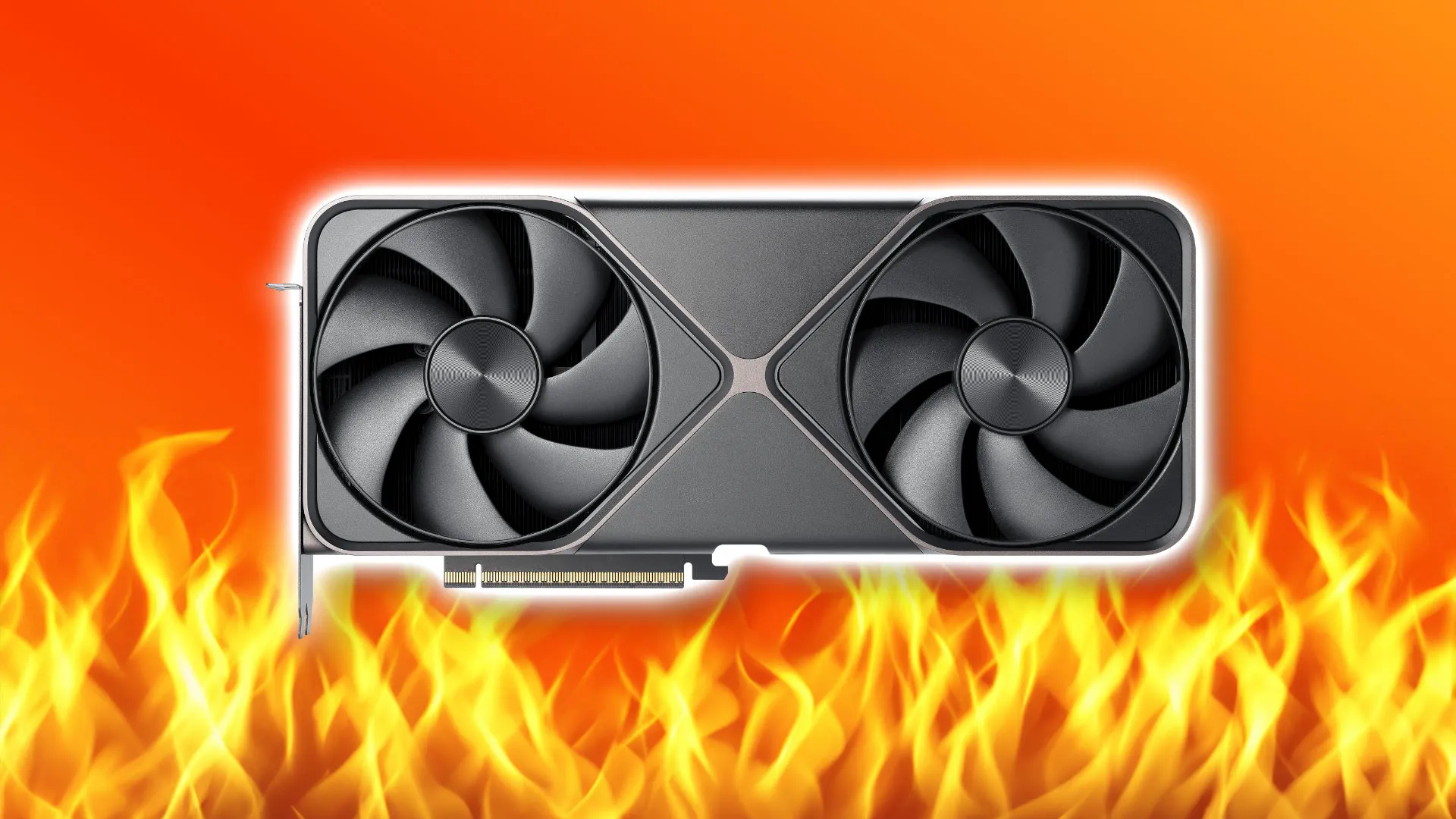 New Launch Delay! Nvidia's RTX 5070 Rollout Postponed, Alternative Options Available