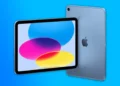 New Update Leaves Apple's Cheapest iPad Without AI Why Did Apple Hold Back