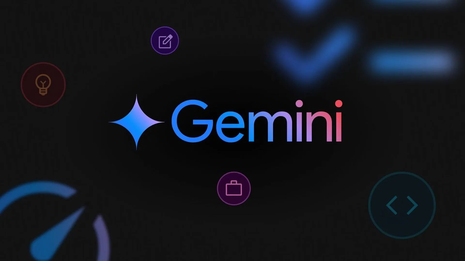 New Update Unveiled Gemini Live Now Lets Android Users Share Screens and Stream Videos Real-Time---