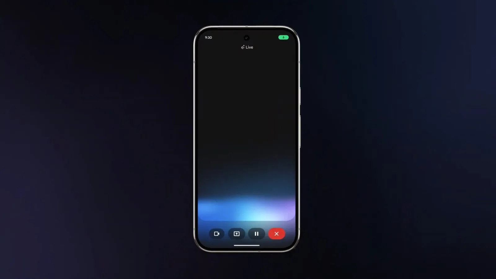 New Update Unveiled Gemini Live Now Lets Android Users Share Screens and Stream Videos Real-Time-