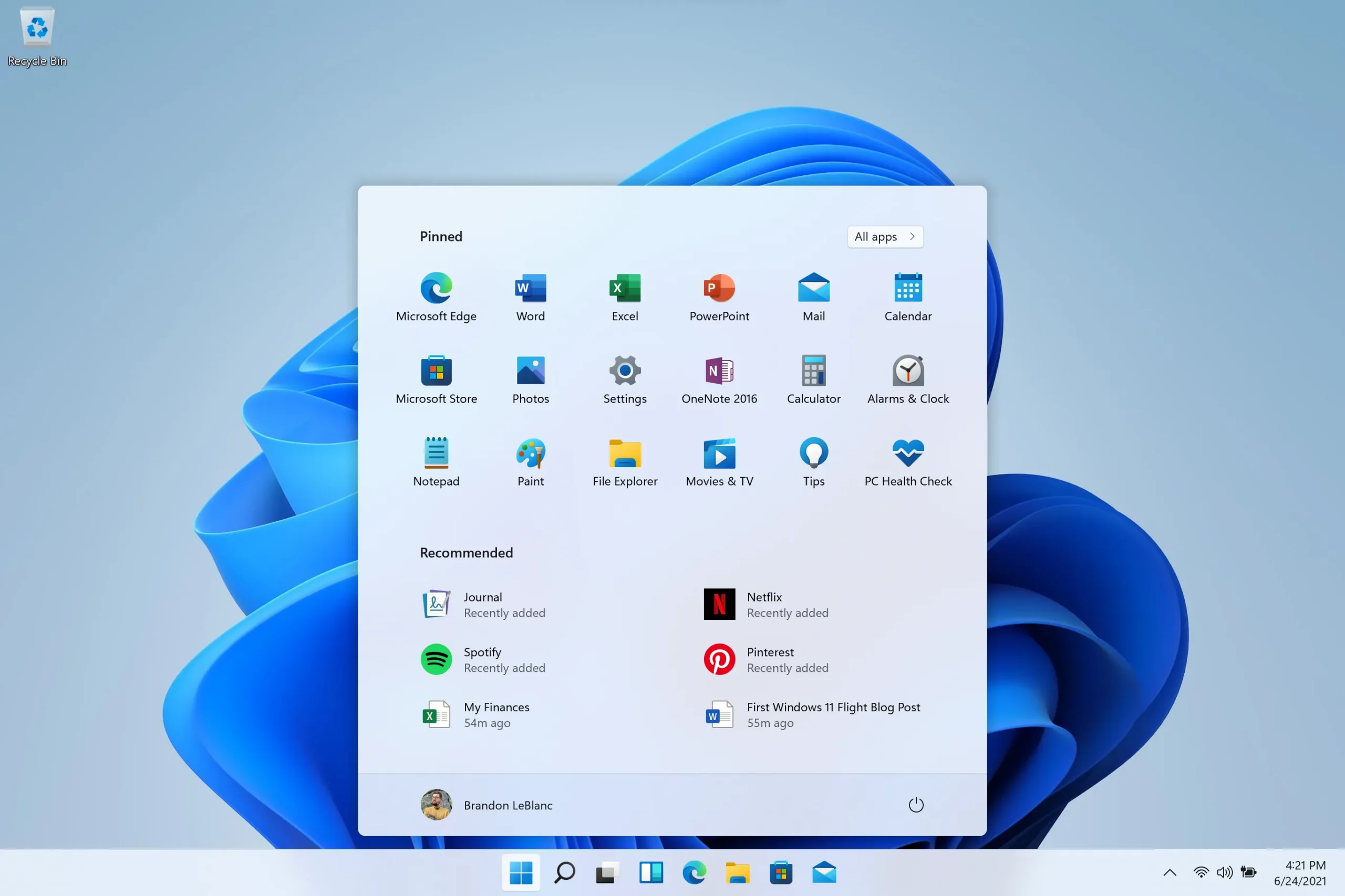 New Windows 11 Update in the Works: What You Need to Know About the Latest Insider Preview and Future Plans