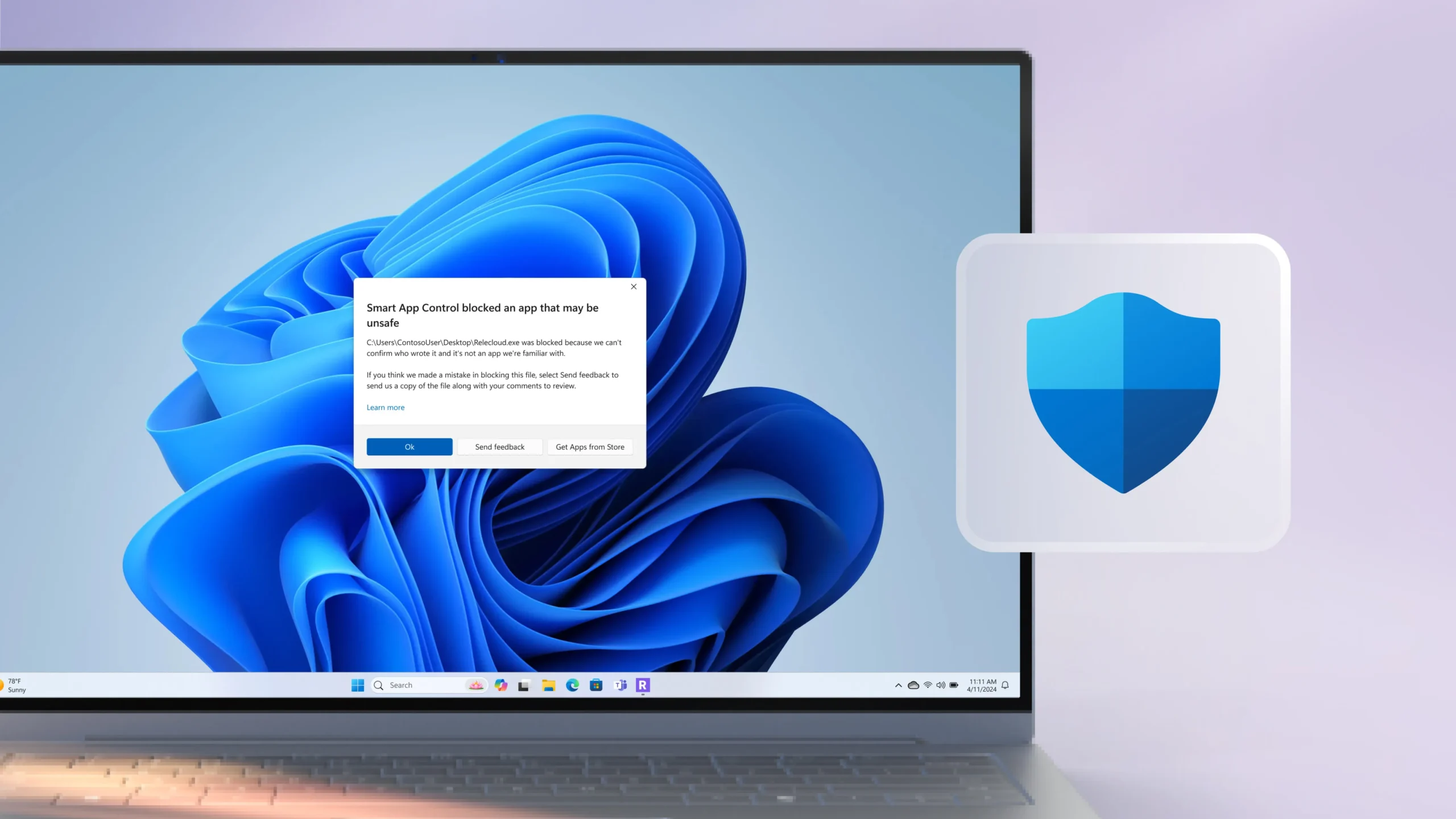 New Windows 11 Update in the Works: What You Need to Know About the Latest Insider Preview and Future Plans