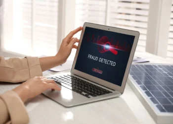 New Yorkers Face Soaring Internet Scams in 2024 How to Stay Safe Online