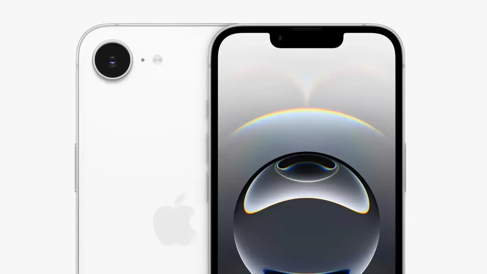 New iPhone 16e's Modem Outdoes Qualcomm: Why It Matters for Your Next Phone Purchase