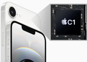 New iPhone 16e's Modem Outdoes Qualcomm: Why It Matters for Your Next Phone Purchase