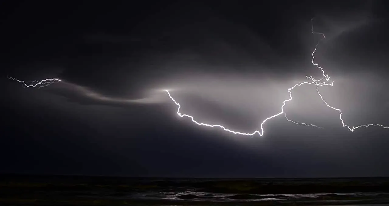 Next-Gen AI Weather Tech Promises Faster, More Precise Forecasts: How It's Changing the Game for Global Climate Monitoring