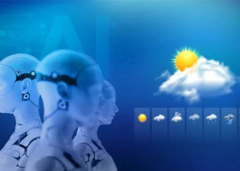 Next-Gen AI Weather Tech Promises Faster, More Precise Forecasts: How It's Changing the Game for Global Climate Monitoring
